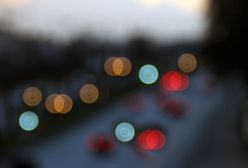 Kłobuck. Wpierw sarna, potem drzewo – ten kierowca miał pecha