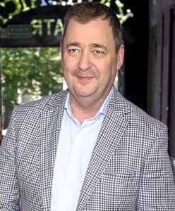 Rozenek ma dzieci dzięki in vitro. "Rozumiem katolickie kontrargumenty"