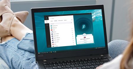 Jak być bezpiecznie anonimowym w sieci - nic nie zapewni tego lepiej niż dobry VPN