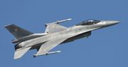 Umowa podpisana. Kilkaset pocisków dla polskich F-16