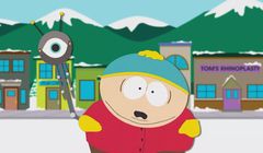 Platforma właściciela MTV usunęła kultowy serial