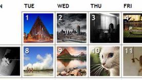 Flickr: subiektywny przegląd zdjęć tygodnia 22 1