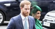 Książę Harry uważa Meghan za błąd? Znajomi są pewni, że rozstanie to kwestia czasu