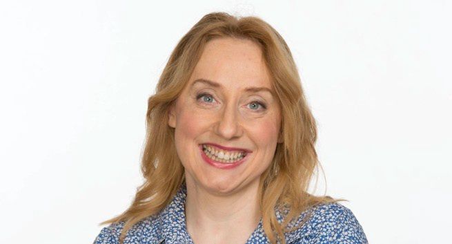 Katarzyna Jabłońska wiceprezesem Scripps Network International, zajmie się rozwojem portfolio