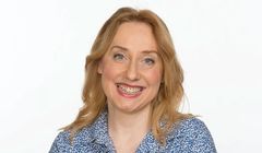 Katarzyna Jabłońska wiceprezesem Scripps Network International, zajmie się rozwojem portfolio