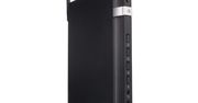 Asus EeeBox EB1033 - kompakt do Internetu, filmów i prac biurowych