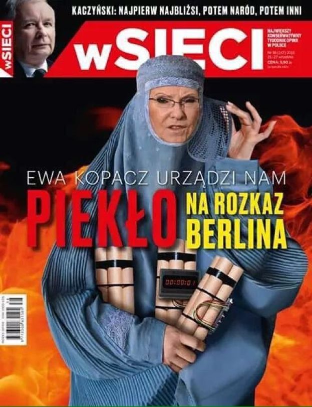 Obraz