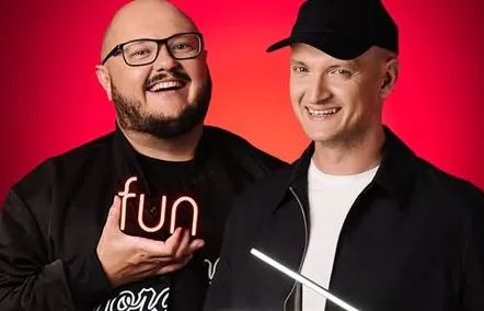 Duży transfer. Legendy Radia ZET przechodzą do Radia Eska