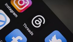 Threads wprowadza wiadomości. W tle ważniejszy przekaz