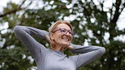 Nieoczekiwany klucz do długowieczności. Wystarczy 15 minut dziennie