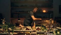 "Przejdźmy do rzeczy!" w kampanii Allegro Lokalnie (wideo)