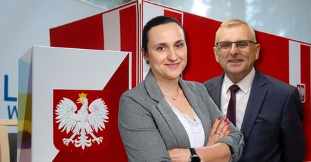 Prezes wysłał SMS-a, ale się wypierał. Sąd zmiażdżył jego wersję