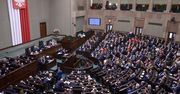 Zmienią regulamin Sejmu. Tuż przed wyborem Tuska