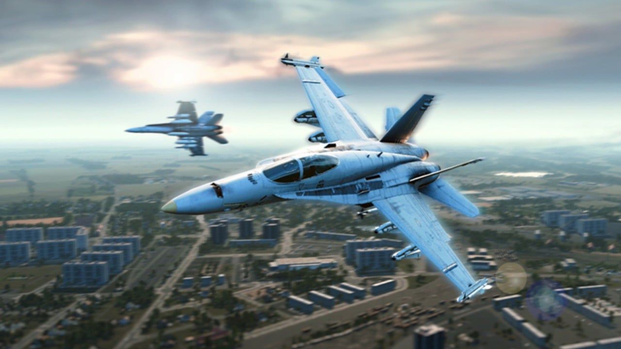 Hardkorowy RTS o III wojnie światowej właśnie stał się jeszcze większy. Twórcy Warno już zapowiadają „następne fajne rzeczy”