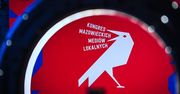 "Biały Kruk" dla dziennikarzy mediów lokalnych – ostatnie dni na zgłoszenia!