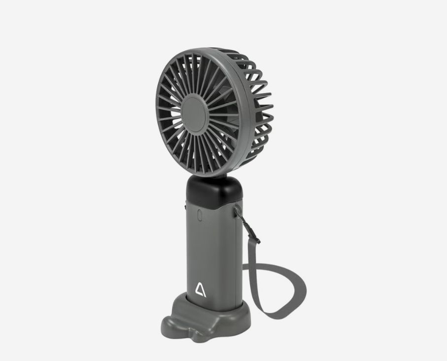 Wycofany produkt
