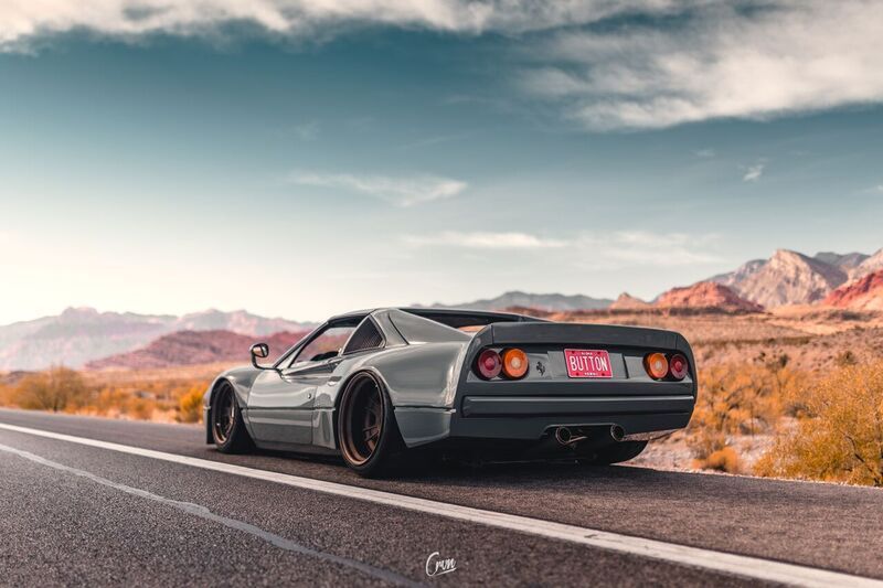 Zdjęcie ilustracyjne do artykułu