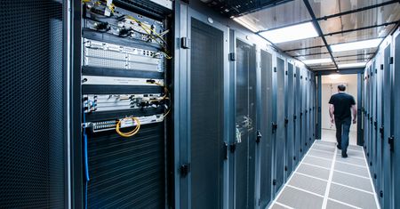 Nimbus Data wycenia dysk SSD o pojemności 100 TB. Chcą za niego 40 tysięcy dolarów