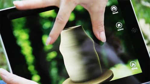 Infinite Dreams zaskakuje nową grą i promocją na swoje starsze  tytuły 1