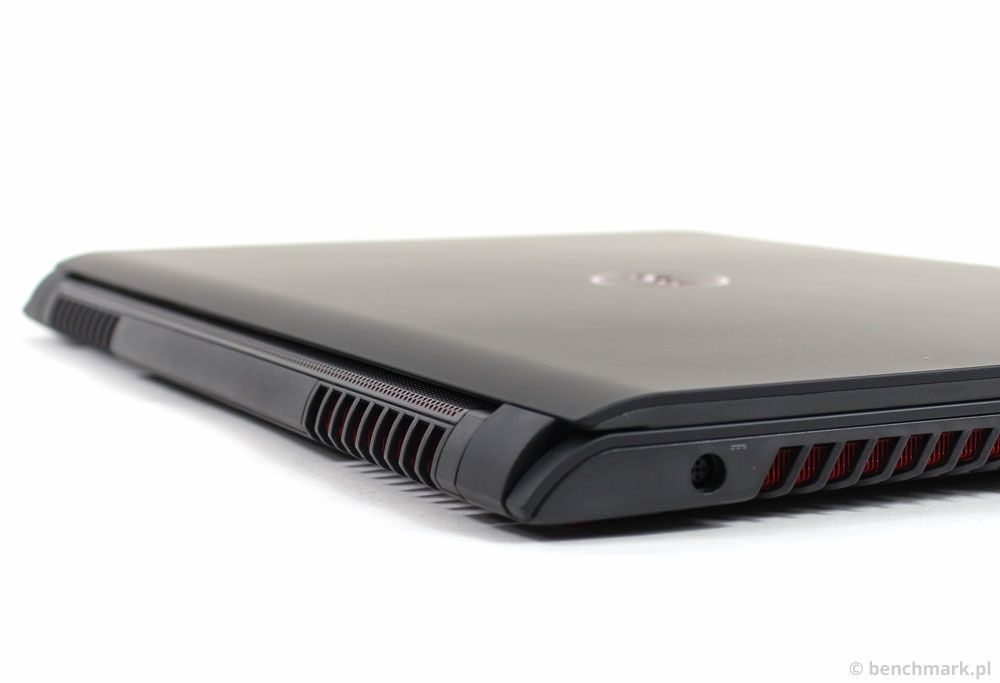 Dell Inspiron 7559