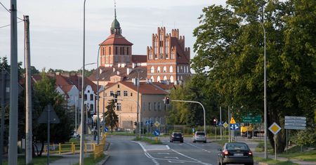 Nowy trend turystyczny. W tym regionie na niego liczą