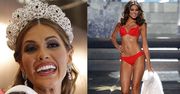 Więcej zdjęć nowej Miss Universe!