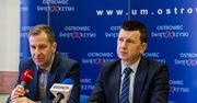 Miasto wykupiło teren po byłym zakładzie GAMBO