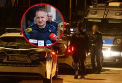 Koniec poszukiwań Tadeusza Dudy. Policja zdradza szczegóły