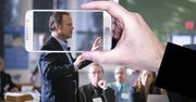 Polska kluczowym celem cyberprzestępców. Na co warto uważać?