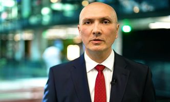 Biznes i środowisko – czas na współpracę