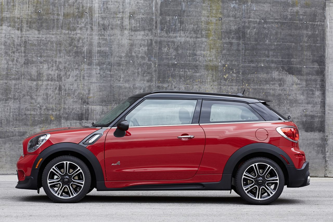 Mini Paceman (10)