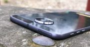 Moto Z - test i recenzja modułowego smartfona Lenovo