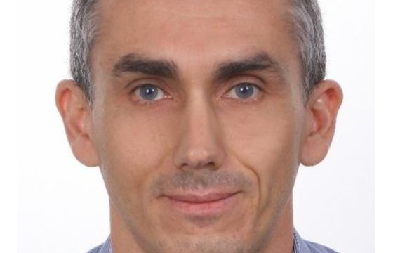 Marcin Kubat i Roch Siciński odchodzą z Radia Zet. „Czas na przewartościowanie zawodowych spraw”