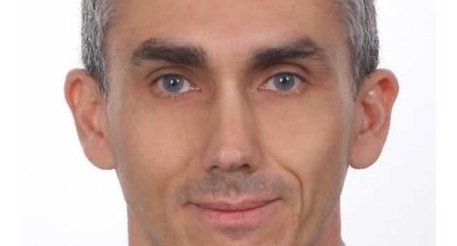 Marcin Kubat i Roch Siciński odchodzą z Radia Zet. „Czas na przewartościowanie zawodowych spraw”