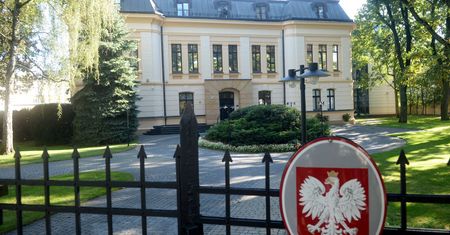 TK wydał wyrok ws. aborcji ze względu na wady płodu. Politycy komentują