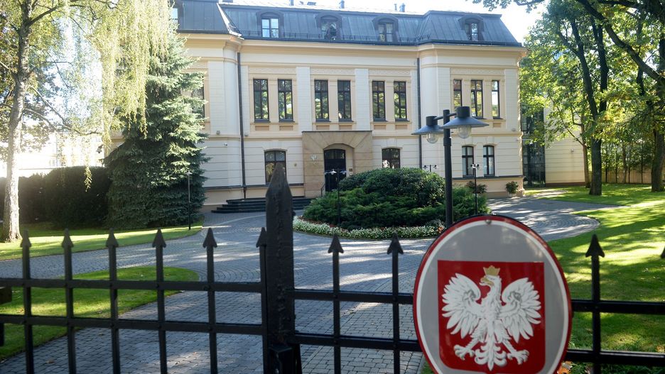 TK wydał wyrok ws. aborcji ze względu na wady płodu. Politycy zabrali głos / foto ilustracyjne