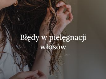 włosy