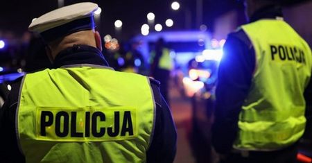 Dają nawet 5959,53 zł "na rękę". Szukają rąk do pracy