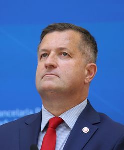 Komisja ds. rosyjskich wpływów. Pokazali raport