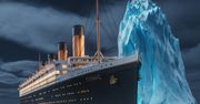 Nowe immersyjne hity już w Polsce. Titanic i Gladiator w VR