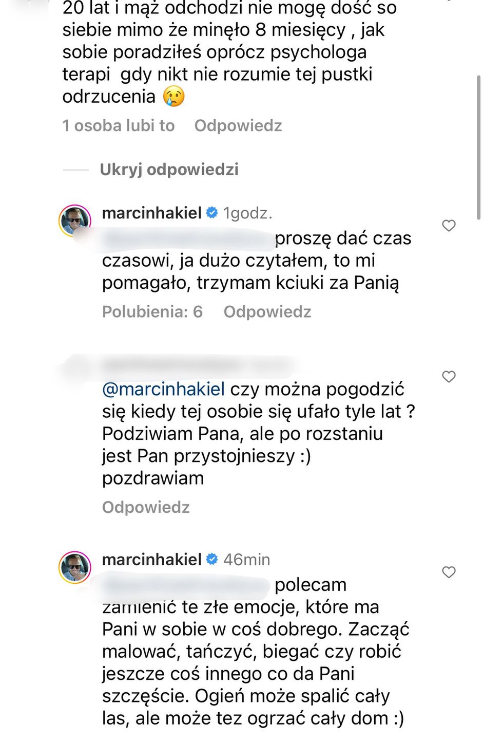 Marcin Hakiel 
