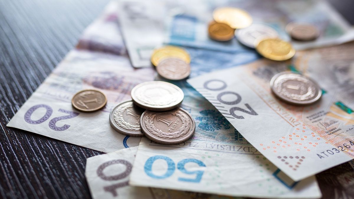 Rząd ma nowy pomysł rządu na waloryzację emerytur. Chodzi o tzw. waloryzację zaliczkową 