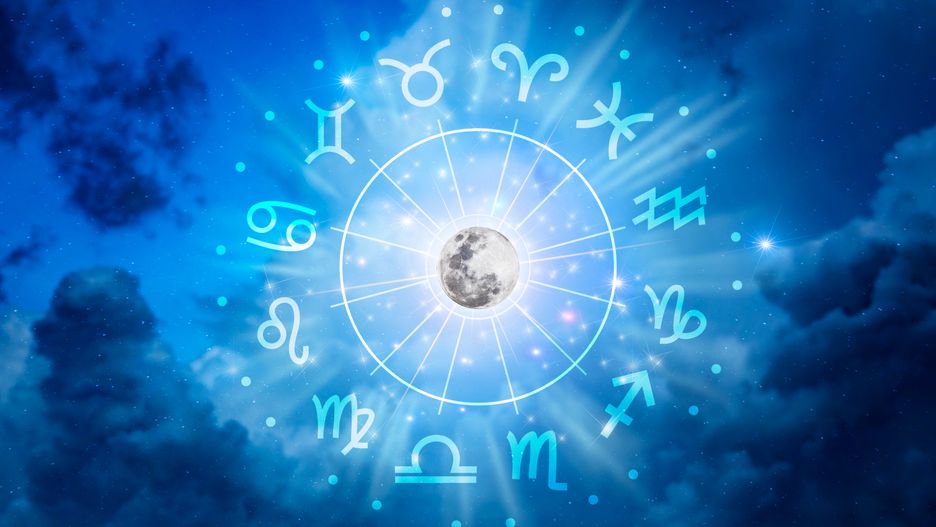 Zodiac signs inside of horoscope circle. Astrology in the sky with many stars and moons  astrology and horoscopes concept
Zodiac signs inside of horoscope circle. Astrology in the sky with many stars and moons  astrology and horoscopes concept
sarayut Thaneerat
horoscope, zodiac, future, astrological, space, mystic, fortune, star, concept, background, stars, spiritual, aquarius, horoscopes, esotericism, cosmos, occultism, gemini, universe, woman, person, esoteric, twelve, magic, signs, clouds, cloud, backg
