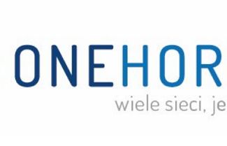 Spicy Mobile z siecią e-reklamową One Horizon, na czele Katarzyna Janicka