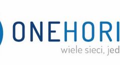 Spicy Mobile z siecią e-reklamową One Horizon, na czele Katarzyna Janicka