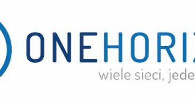 Spicy Mobile z siecią e-reklamową One Horizon, na czele Katarzyna Janicka