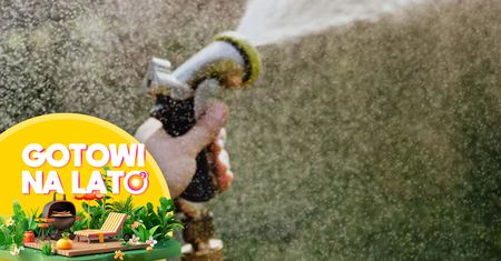 Bolesna kara za rutynową czynność. Nawet 500 zł