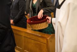 Koronawirus w Polsce. Sanepid szuka uczestników mszy