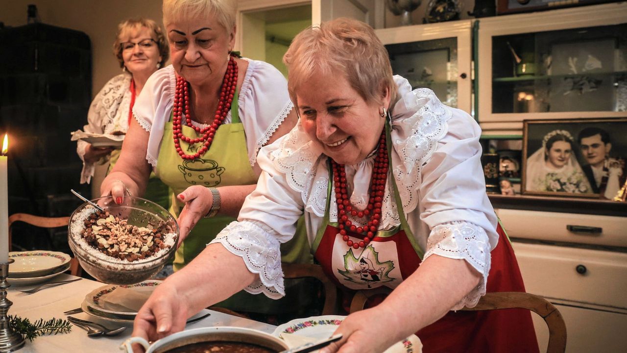 Wszystkiego tańszego!