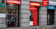 Akcyza na alkohol po nowemu. Skorzystają mali producenci